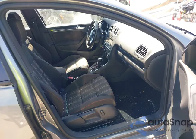 WVWHV7AJ2CW258350: 42322382