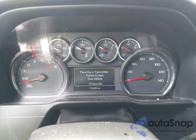 1GCPWCED7KZ299253: 42322388