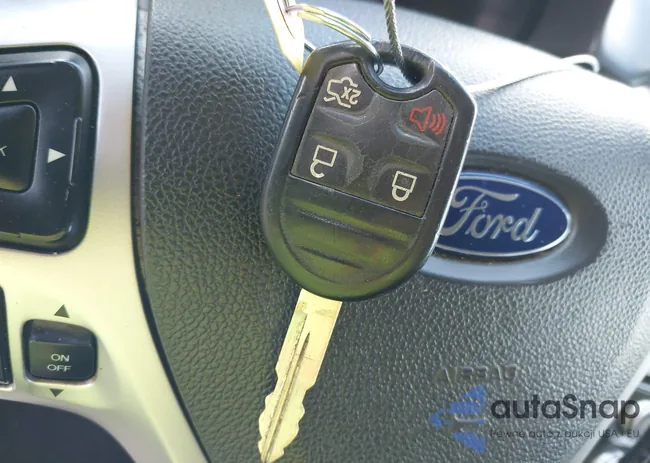 2FMDK3JC9CBA06478: 42322401