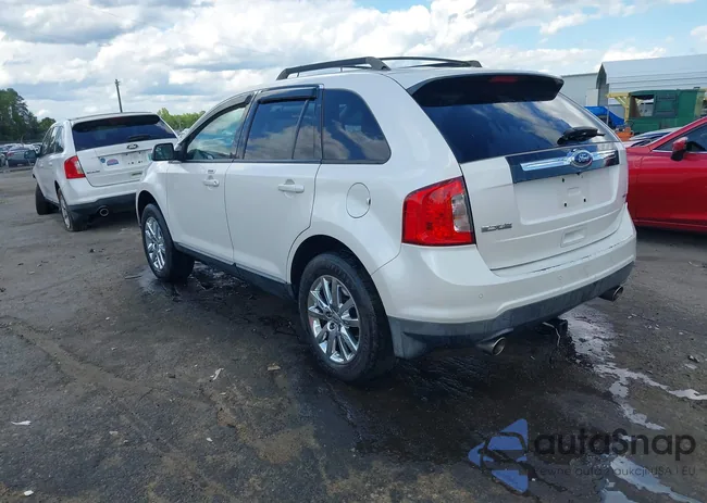 2FMDK3JC9CBA06478: 42322401