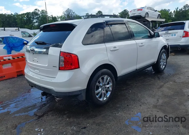 2FMDK3JC9CBA06478: 42322401