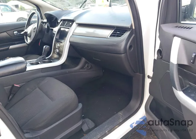 2FMDK3JC9CBA06478: 42322401