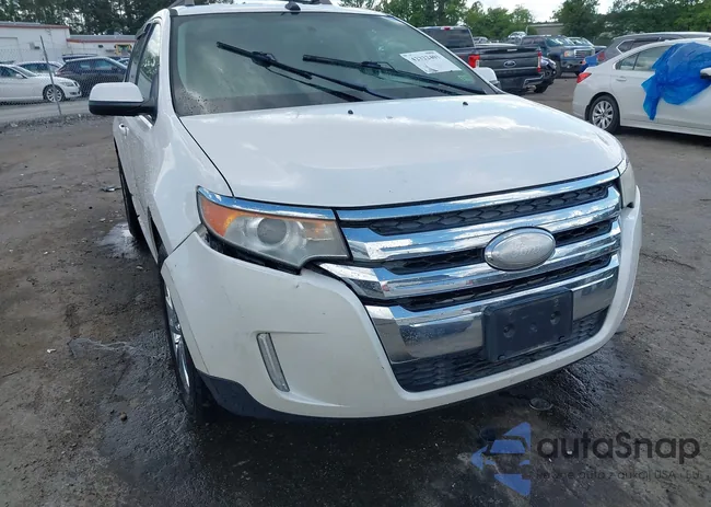 2FMDK3JC9CBA06478: 42322401