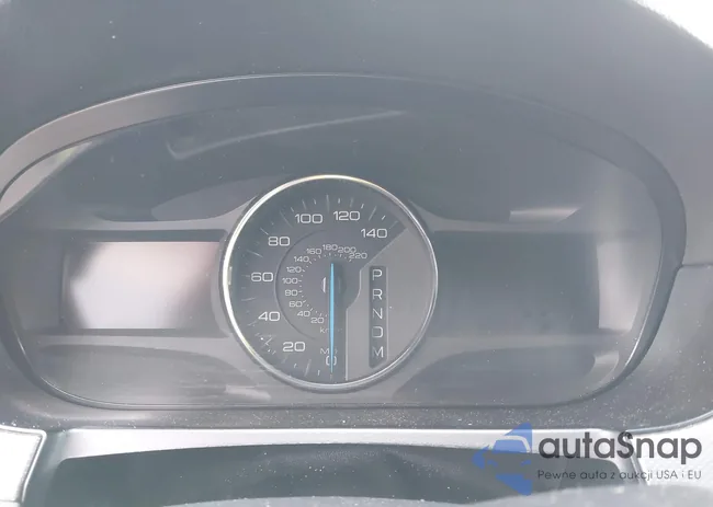 2FMDK3JC9CBA06478: 42322401