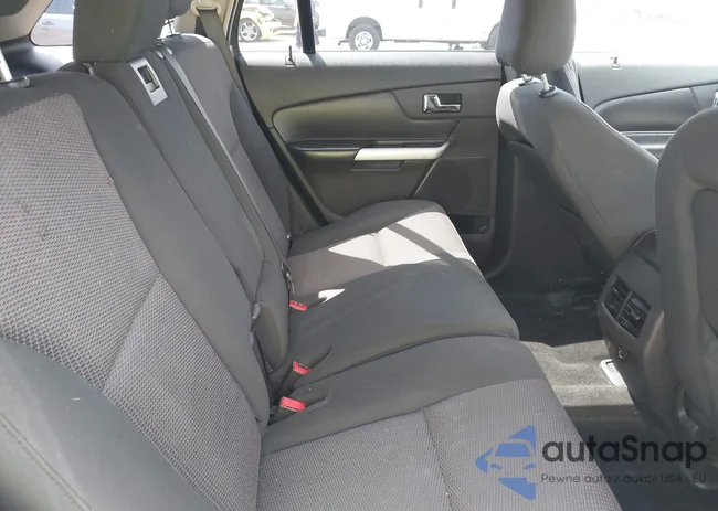 2FMDK3JC9CBA06478: 42322401