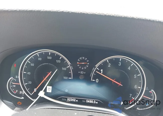 WBA7E2C59JG742941: 42322402