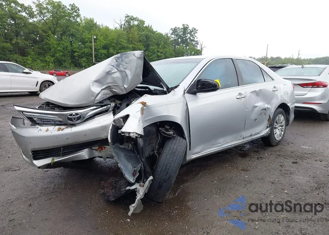 4T1BF1FK5CU002325: 42322404