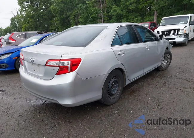 4T1BF1FK5CU002325: 42322404