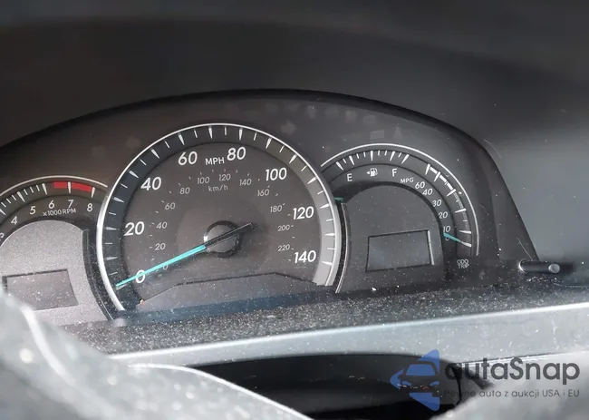 4T1BF1FK5CU002325: 42322404