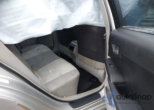 4T1BF1FK5CU002325: 42322404