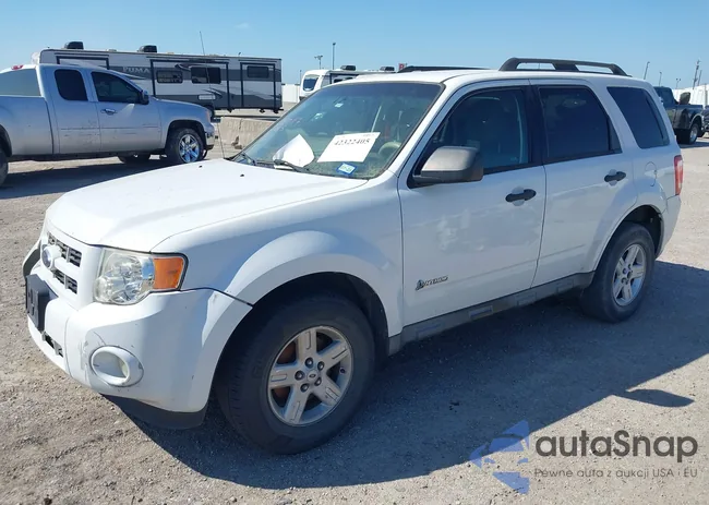 1FMCU49359KC56315: 42322405