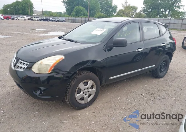 JN8AS5MV6BW258447: 42322407