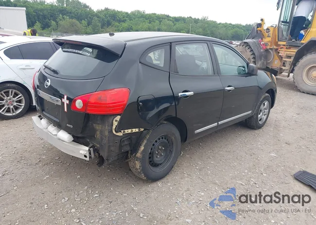 JN8AS5MV6BW258447: 42322407