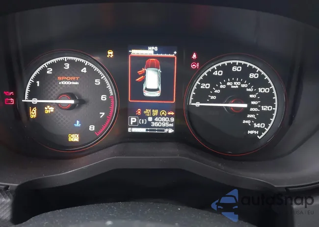 JF2SKAJC2NH424789: 42322411