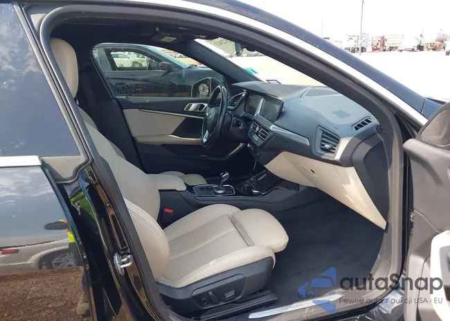 WBA53AK0XN7K83440: 42322413