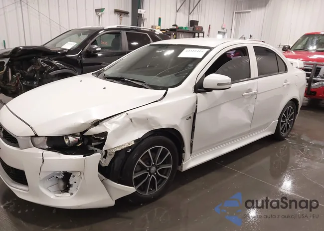 JA32U2FU0HU015698: 42322414