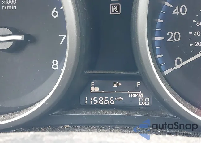 JM1BL1UP1D1755204: 42322429