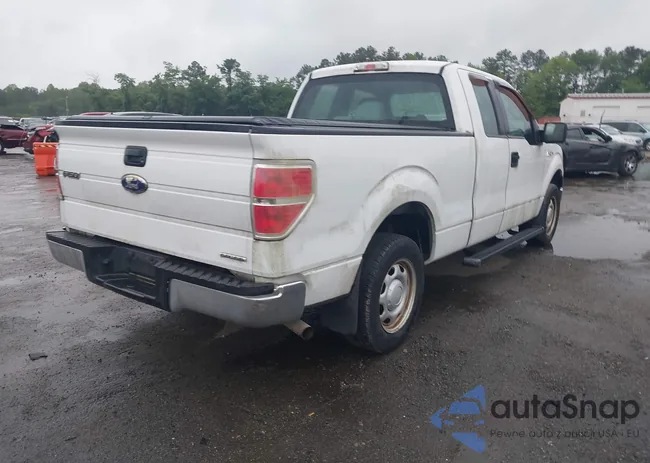 1FTEX1CM3BFC86478: 42322433