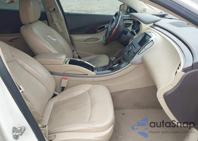 1G4GF5E34CF139865: 42322434