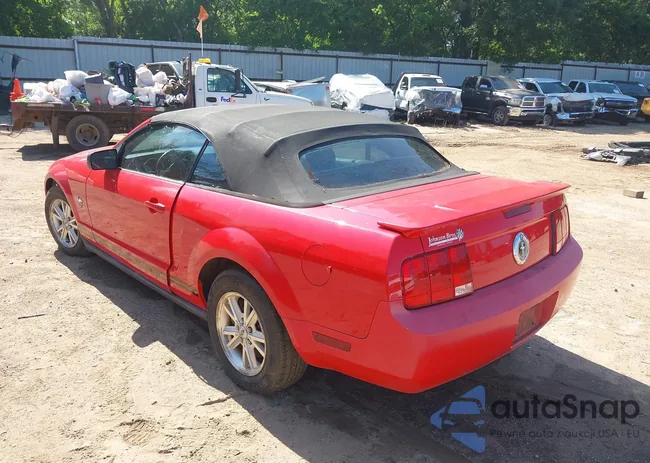 1ZVHT84N795112662: 42322437