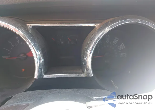 1ZVHT84N795112662: 42322437