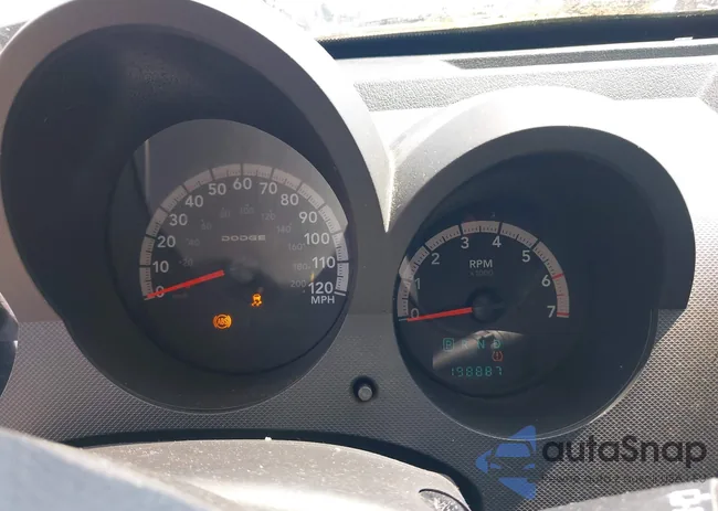 1D4PT4GK8BW528618: 42322445