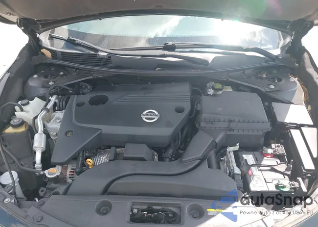 1N4AL3AP0FC499341: 42322450