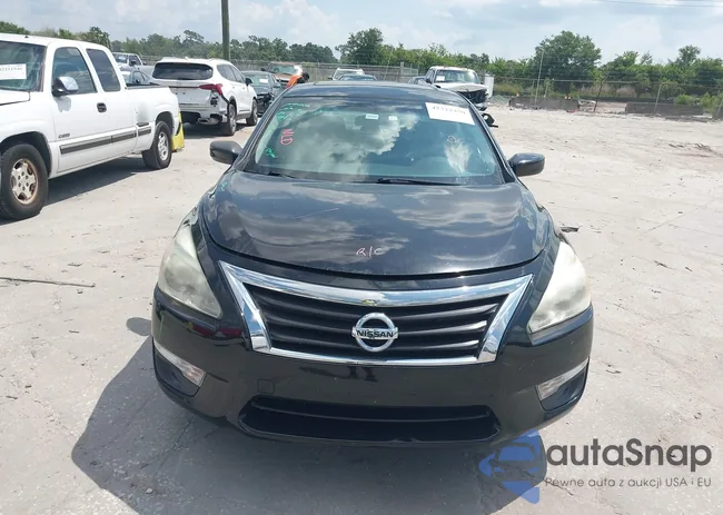 1N4AL3AP0FC499341: 42322450