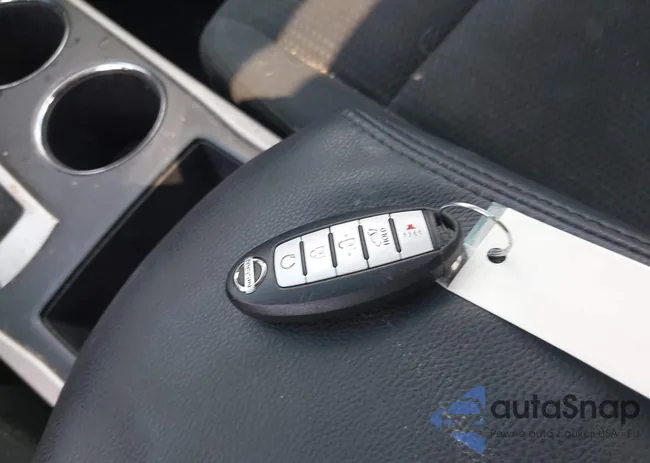 1N4AL3AP0FC499341: 42322450