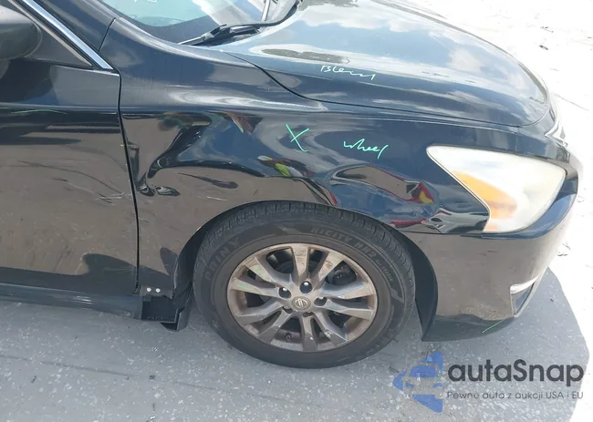 1N4AL3AP0FC499341: 42322450