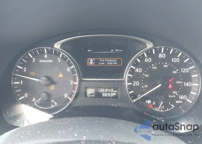 1N4AL3AP0FC499341: 42322450