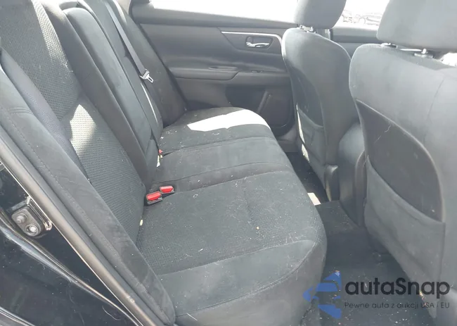 1N4AL3AP0FC499341: 42322450