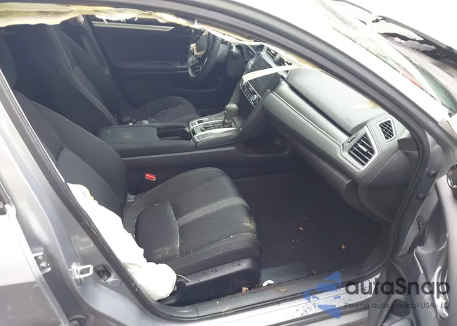 2HGFC2F75HH554399: 42322454