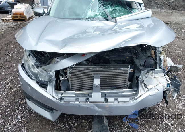 2HGFC2F75HH554399: 42322454