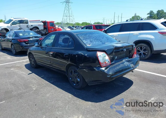 KMHDN46D96U364760: 42322457