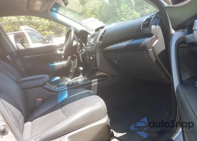 5XYKT3A68FG660682: 42322458