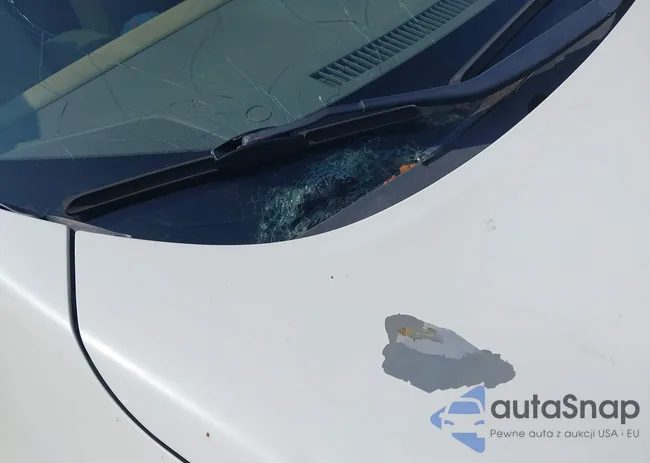 JN8AZ18U69W105549: 42322460