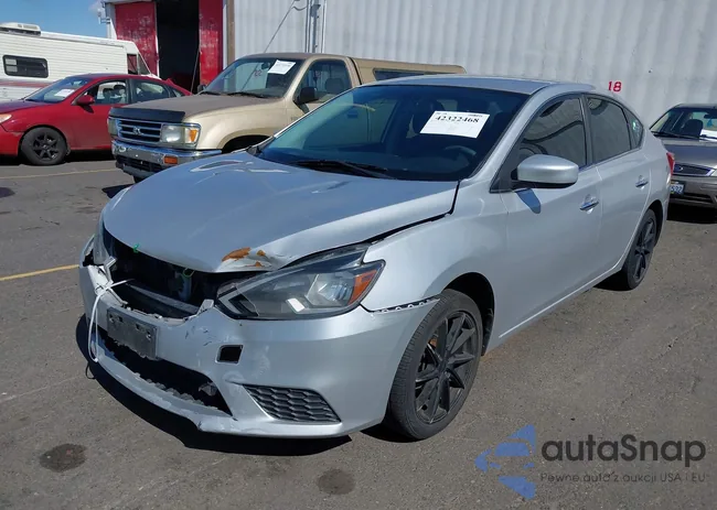 3N1AB7AP7HL686512: 42322468