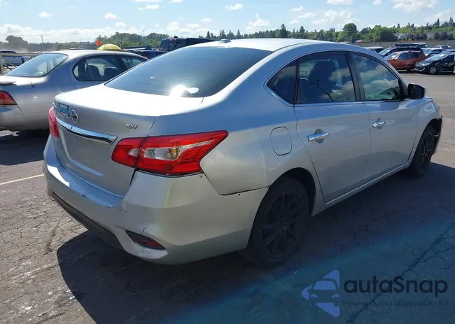 3N1AB7AP7HL686512: 42322468