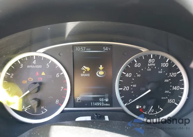 3N1AB7AP7HL686512: 42322468