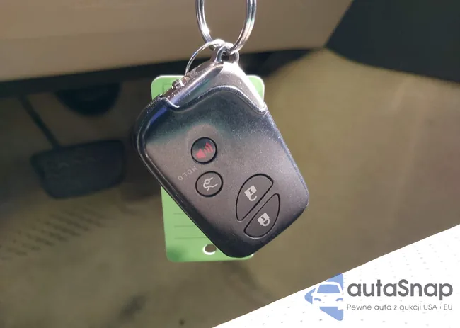 JTHBK262172054587: 42322469