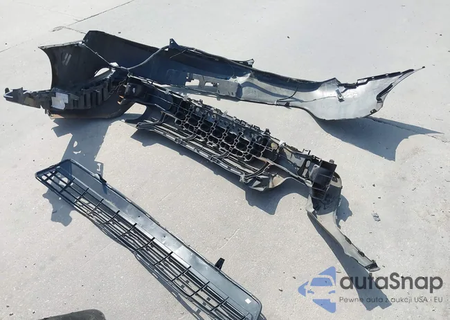 2G1FB1E38F9237288: 42322470