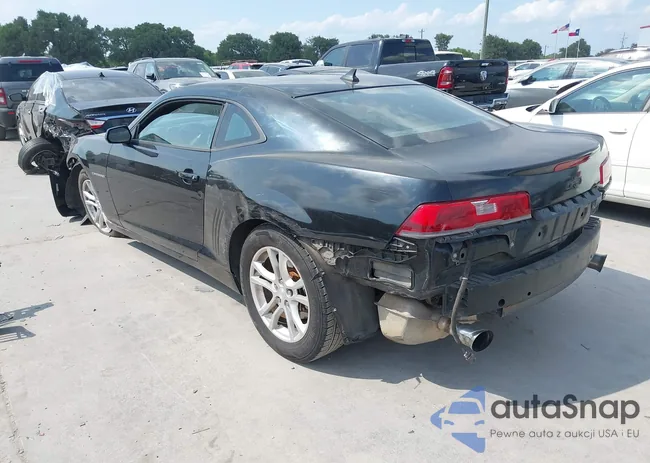 2G1FB1E38F9237288: 42322470