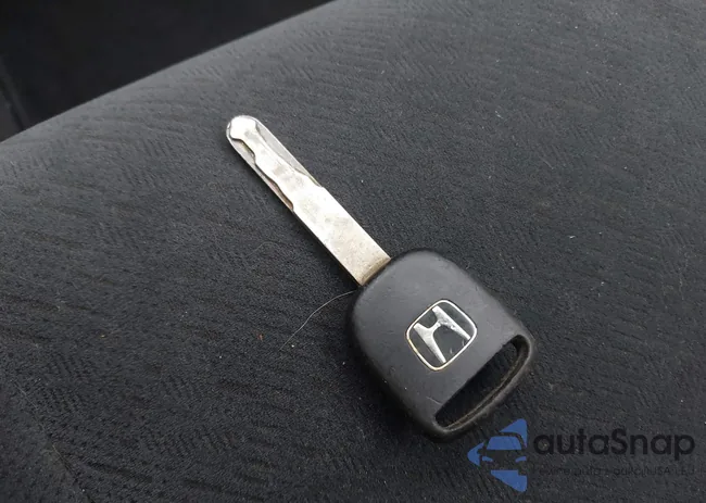 1HGEM22964L014623: 42322472