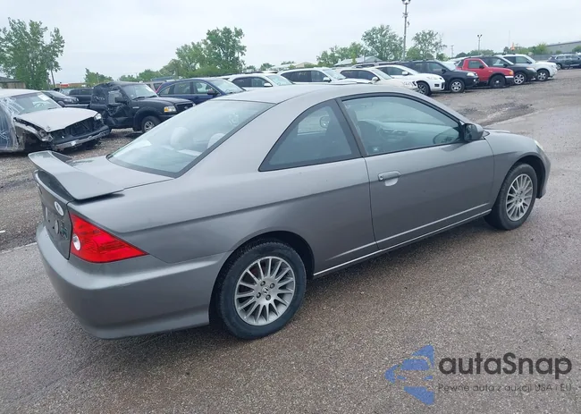 1HGEM22964L014623: 42322472