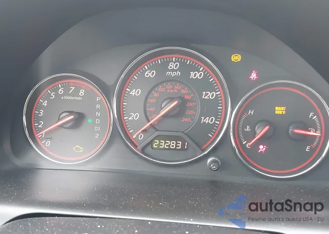 1HGEM22964L014623: 42322472