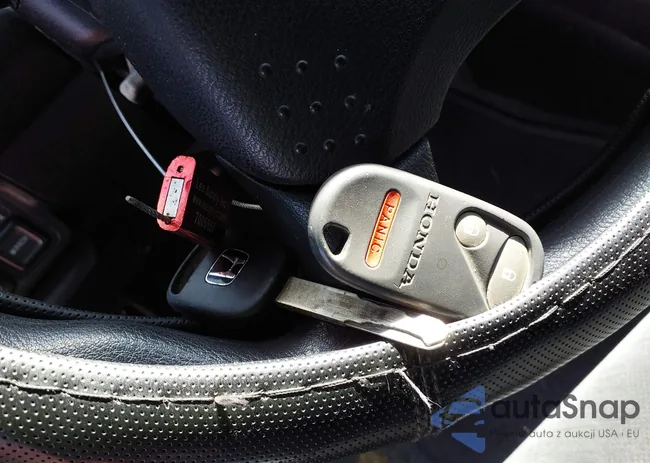 1HGEM22964L014623: 42322472