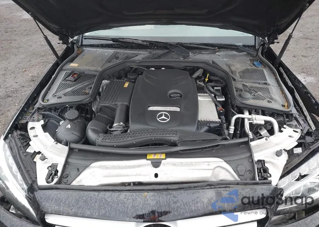 WDDWF4KBXGR132354: 42322473