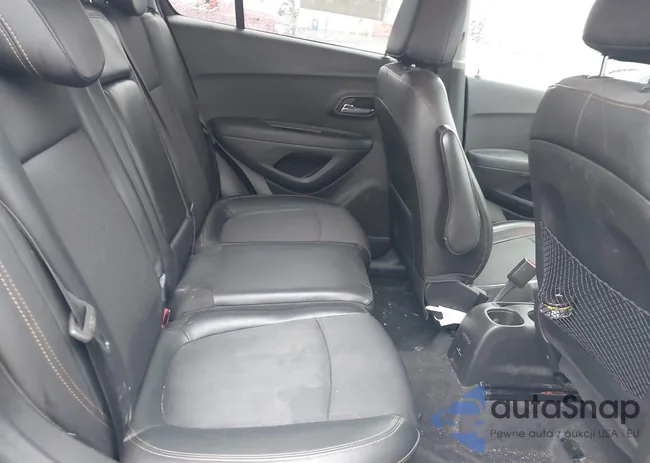 3GNCJPSB7JL200225: 42322474