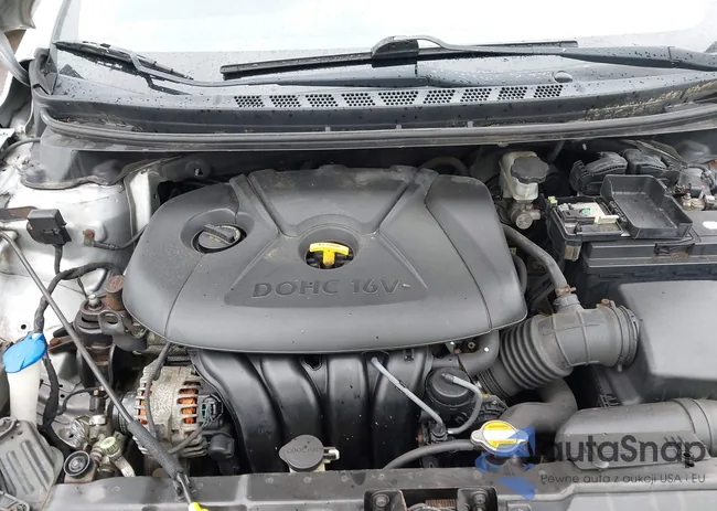 5NPDH4AE5CH066675: 42322478